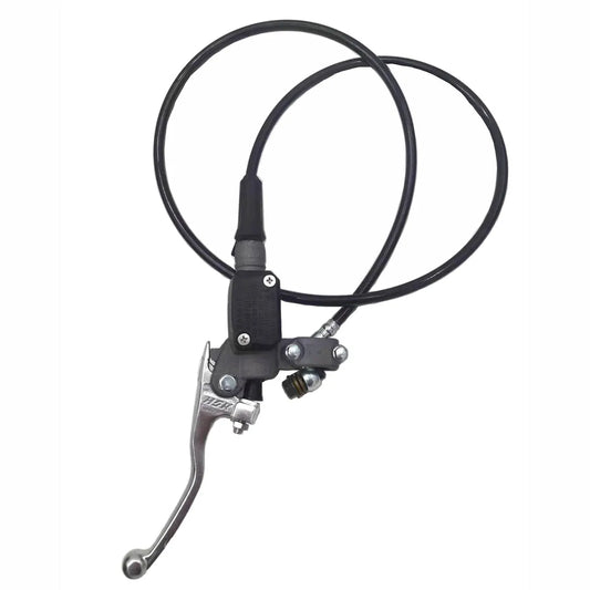 Motorcycle Cylinder Oil Hose for KTM 150 250 300 350 Models
