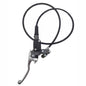 Motorcycle Cylinder Oil Hose for KTM 150 250 300 350 Models