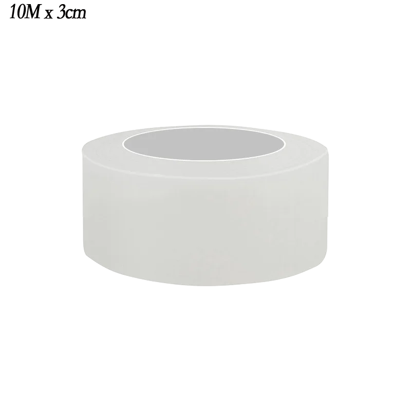 10M Film Repair Tape Transparent PVC Adhesive for Greenhouse Farming