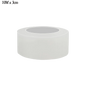 10M Film Repair Tape Transparent PVC Adhesive for Greenhouse Farming