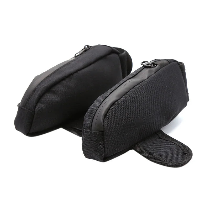Waterproof Motorcycle Placement Bag for BMW R1250GS Adventure 1250