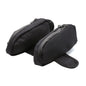 Waterproof Motorcycle Placement Bag for BMW R1250GS Adventure 1250