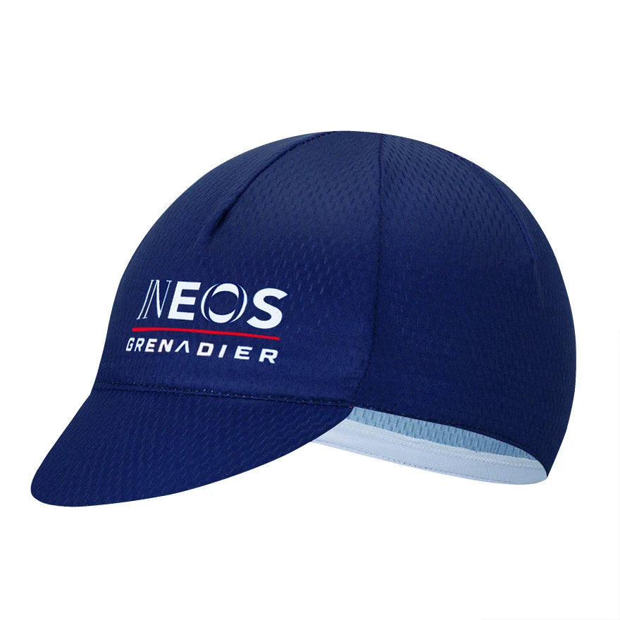 Cycling Caps Quick Dry 2025 Bike Bicycle Under Helmet Cap