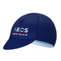 Cycling Caps Quick Dry 2025 Bike Bicycle Under Helmet Cap