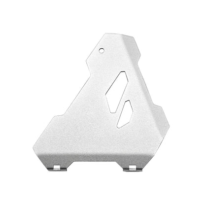 Starter Guard Cover for BMW R1200GS R1250GS ADV 2013–2024 Protector