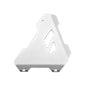 Starter Guard Cover for BMW R1200GS R1250GS ADV 2013–2024 Protector