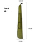 115cm Gun Bag Case Tactical Carry Backpack for Airsoft Hunting Shooting