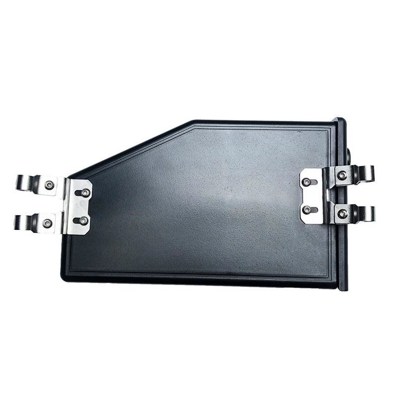 For BMW R1200GS R1250GS LC ADV Waterproof Tool Box R1200 GS R1250 GS R 1250 GS Adventure 2014-2022 Motorcycle Left Side Box-EXPROTAS