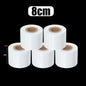 800M PE Grafting Tape Self-Adhesive for Fruit Tree Nursery Plants