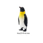 Wolf Animal Model Toy Figurine Lifelike Educational Action Figures