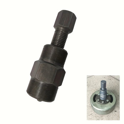 Atv Dirt Bike Magneto Flywheel Puller for GY6 50 125 150cc Kawasaki