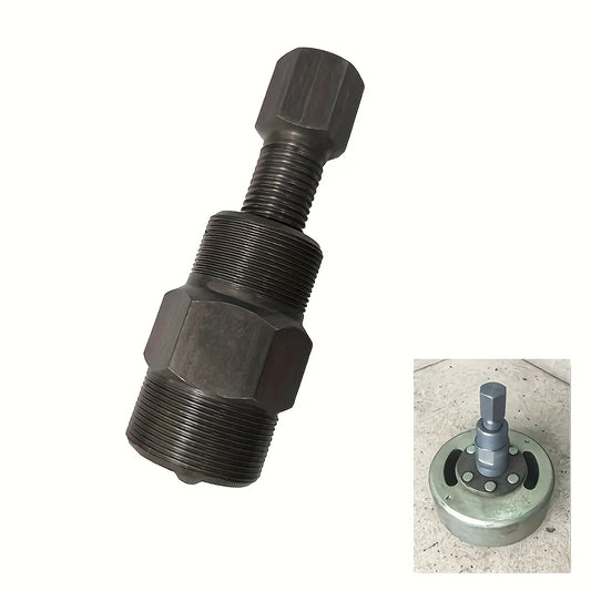 Atv Dirt Bike Magneto Flywheel Puller for GY6 50 125 150cc Kawasaki