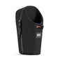 Water Bottle Bag Folding Bike Front Frame Storage Pouch for Brompton
