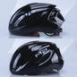 MET Style Cycling Helmet Ultralight Aero MTB Road Bike Safety Cap Men Outdoor Cascos