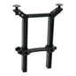 1/10 RC Crawler Metal Body Post Mounts for Traxxas TRX-4 / TRX-6 - EXPROTAS