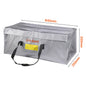 RC Lipo Bag Fireproof Explosion-Proof Safety Guard Portable 155mm Battery