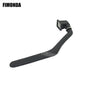 1/10 RC Crawler LC80 ABS Body Interior Roof Rack Bull Bar LED SCX10 TRX4