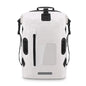30L Waterproof Dry Bag Backpack Fishing Kayak Raft Swim Trek Gear