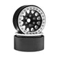 1/10 RC Crawler 1.9" Metal Beadlock Wheel - EXPROTAS