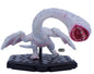 Monster Hunter Iceborne Dragon Figure Set Malzeno Amatsu Zinogre Rathalos