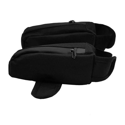 BMW R1200GS R1250GS Adventure LC 2013-2020 Waterproof Fairing Side Tool Bags