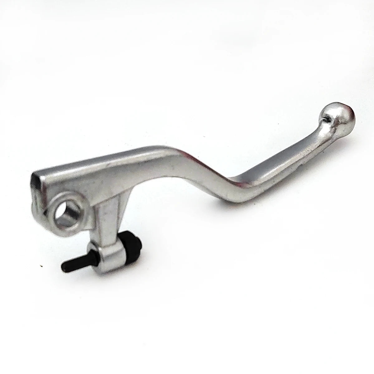 Front Brake Master Cylinder Lever Hose for Kayo K6 T6 T4 BSE Zuum Dirt Bike