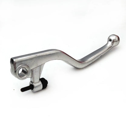 Front Brake Master Cylinder Lever Hose for Kayo K6 T6 T4 BSE Zuum Dirt Bike