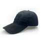 Fishing Sun Hat Camouflage Baseball Cap Breathable Outdoor Hiking Men