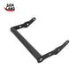 GPS Plate Bracket Holder for Honda CB500X 2016-2022 Motorcycle Navigation