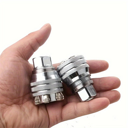 1pc Adjustable Magic Socket Wrench Universal Ratchet Spanner 10-19mm