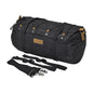 Universal Waterproof Motorcycle Rear Luggage Rack Bag Touring Tail Bag - EXPROTAS
