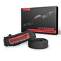 Motorcycle Tie-Down Strap Rhinowalk 2.5m Cam Buckle Cargo Luggage Belt