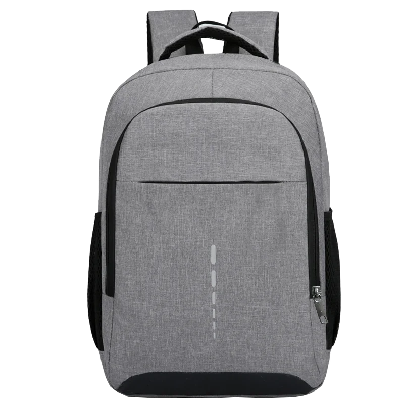 Travel Backpack Large Rucksack Waterproof School Hiking Bag for Men Women