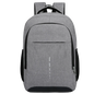 Travel Backpack Large Rucksack Waterproof School Hiking Bag for Men Women