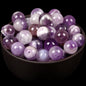 Natural Round Tiger Eye Beads for Jewelry Making DIY Bracelet 4mm