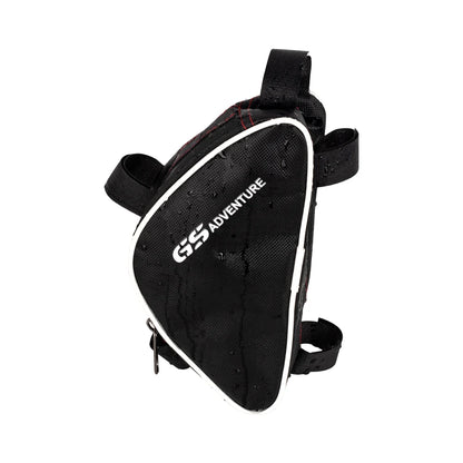 Crash Bar Bags Waterproof for BMW F800GS 700GS Motorcycle Accessories