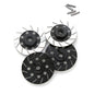 12mm Adapter Brake Disc Hex Hub for Tamiya TT01 TT02 RC Car Parts
