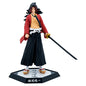Demon Slayer Tanjiro Nezuko Zenitsu Inosuke PVC Anime Action Figure Set