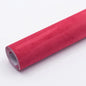 Fabric Repair Tape Suede Self Adhesive Roll for Car Interior Dashboard