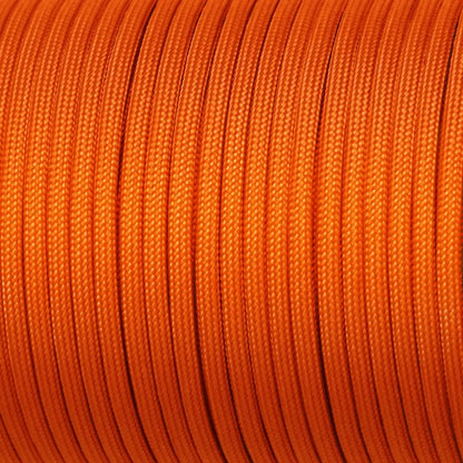 550 Paracord Rope 4mm 30M Camping Survival Lanyard Outdoor Supplies