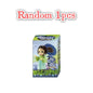 Blind Box Demon Slayer Figures Tanjiro Nezuko Kamado Anime Collectibles