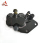 Hydraulic Disc Brake Caliper for 50cc 110cc 125cc 150cc 250cc GY6 Pit Dirt Bike