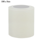 10M Film Repair Tape Transparent PVC Adhesive for Greenhouse Farming