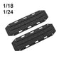 RC Crawler Sand Ladder Escape Board Lightweight Modification Easy Installation