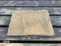 Camouflage Mesh Scarf Tactical Veil Outdoor Hunting Head Wrap