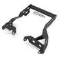 GPS Navigation Mount Bracket Holder for Tiger 800 XCX XRX 2015-2017 Accessory