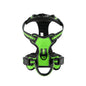 Dog Harness Adjustable Reflective No Pull Vest for Large Medium Small Dogs