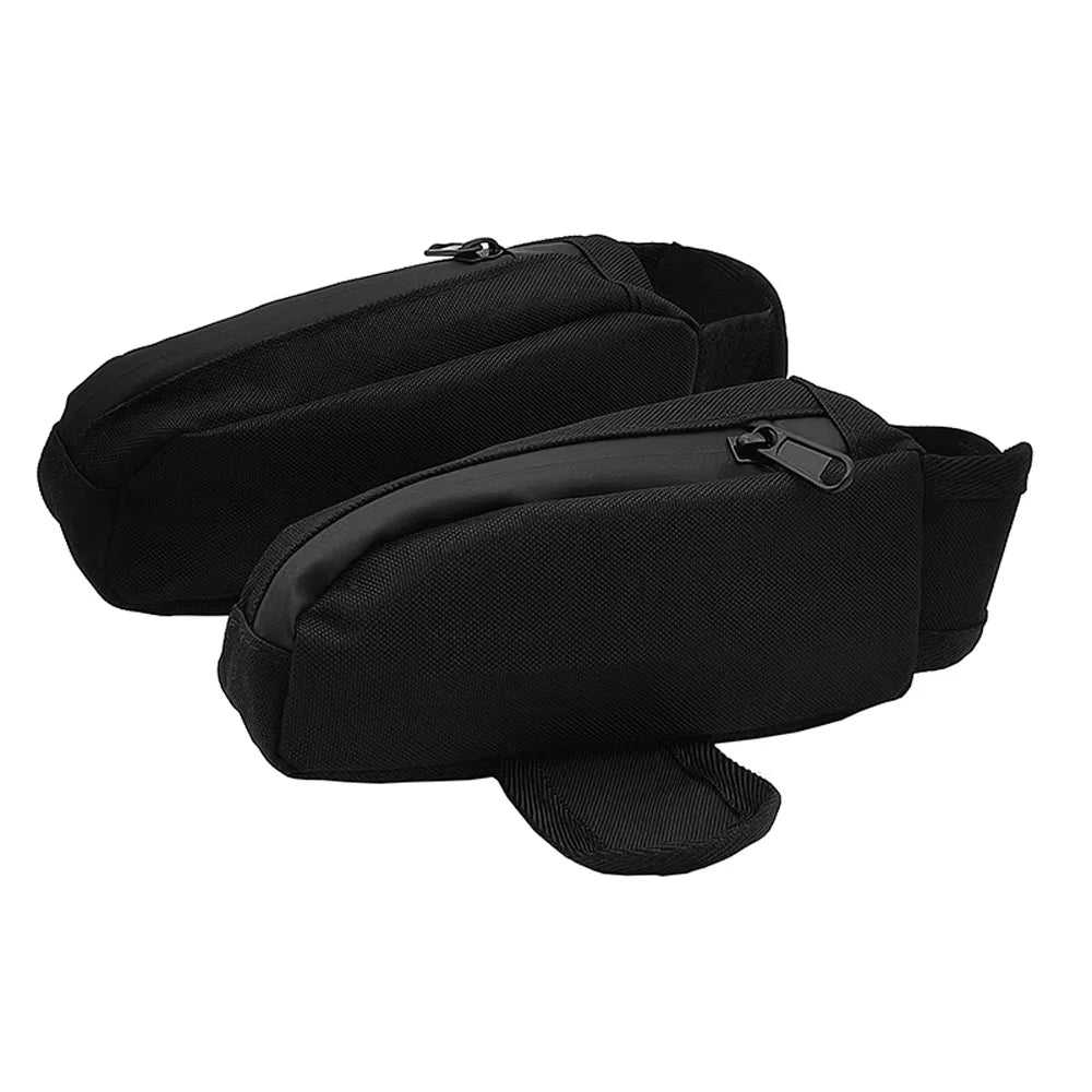 BMW R1200GS R1250GS Adventure LC 2013-2020 Waterproof Fairing Side Tool Bags