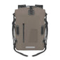 30L Waterproof Drift Bag Swimming Backpack Large River Trekking Shoulder Diving Wet Dry Rafting Canoeing Kayak PVC Camping Bag-EXPROTAS