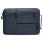 Laptop Sleeve Cover Bag for MacBook Dell HP 12 13 14 15 16 Inch